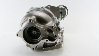Turbocharger Garrett (804813-2)