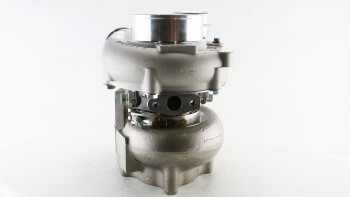 Turbocharger Garrett (804813-2)