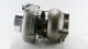 Turbocharger Garrett (804813-2)