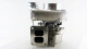 Turbocharger Garrett (804813-2)