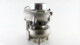 Turbocharger Garrett (804813-2)