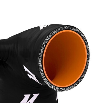 Silicone Intake Boot Mishimoto BMW E36 (325/328/M3) /...