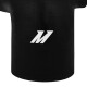 Silicone Intake Boot Mishimoto BMW E36 (325/328/M3) / 92-99 / Black | MMHOSE-E36-92IBBK