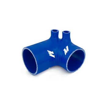 Silicone Intake Boot Mishimoto BMW E36 (325/328/M3) /...