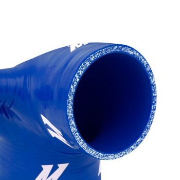 Silicone Intake Boot Mishimoto BMW E36 (325/328/M3) /...
