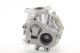 Turbocharger IHI (F41CADS0052B)