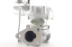 Turbocharger IHI (F41CADS0052B)