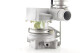 Turbocharger IHI (F41CADS0052B)