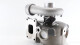 Turbocharger BorgWarner (317638)