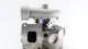Turbocharger BorgWarner (317638)