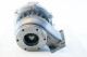 Turbocharger Garrett (452176-0001)