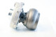 Turbocharger Garrett (452176-0001)