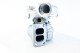Turbocharger Garrett (452176-0001)