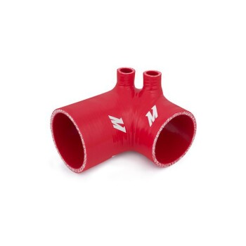 Silicone Intake Boot Mishimoto BMW E36 (325/328/M3) /...