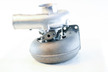 Turbocharger Garrett (465288-5001S)
