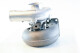 Turbocharger Garrett (465288-5001S)