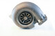 Turbocharger Garrett (465288-5001S)