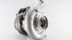 Turbocharger Holset (4031123)