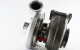 Turbocharger Holset (4031123)