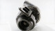 Turbocharger Holset (4031123)