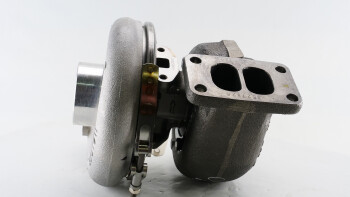 Turbocharger Holset (4033098H)