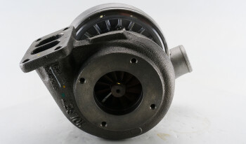 Turbocharger Holset (4033098H)