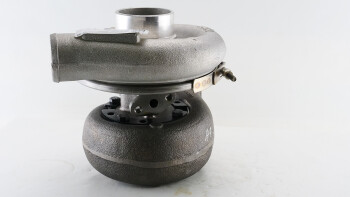 Turbocharger Holset (4033098H)