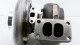 Turbocharger Holset (4033098H)