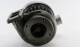 Turbocharger Holset (4033098H)