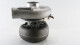 Turbocharger Holset (4033098H)