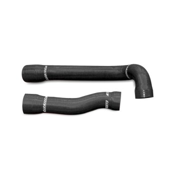 Silicone Radiator Hose Kit Mishimoto BMW E46 M3 / 01-06 /...