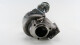 Turbocharger Garrett (452222-5006S)
