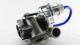 Turbocharger Garrett (452222-5006S)