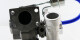Turbocharger Garrett (452222-5006S)