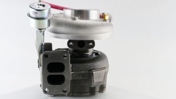 Turbocharger Holset (4033331H)