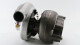 Turbocharger Holset (4033331H)