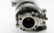 Turbocharger Holset (4033331H)