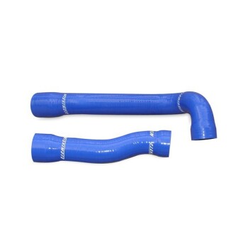Silicone Radiator Hose Kit Mishimoto BMW E46 M3 / 01-06 /...