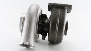 Turbocharger Holset (4033371H)