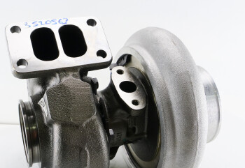 Turbocharger Holset (4033371H)