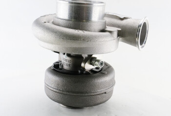 Turbocharger Holset (4033371H)