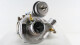 Turbocharger for FORD USA Mustang Coupe (821402-5010S)