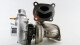 Turbocharger for FORD USA Mustang Coupe (821402-5010S)