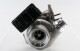 Turbocharger Mitsubishi (49335-01920)