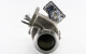 Turbocharger Mitsubishi (49335-01920)