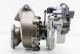 Turbocharger Mitsubishi (49335-01920)