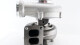 Turbocharger BorgWarner (53319880026)