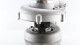 Turbocharger BorgWarner (53319880026)