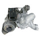Turbocharger Garrett (825965-6)