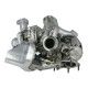 Turbocharger Garrett (825965-6)